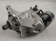Motor de acionador de partida de Hino do conjunto do acionador de partida de motor diesel da elevada precisão para os caminhões W06D 28100-2100