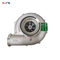 Assy 612601111242 do carregador do turbocompressor do turbocompressor K29 do motor diesel do mercado de acessórios