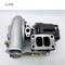 Assy 00JP080S049 13057935 JP80S do carregador do turbocompressor do motor do mercado de acessórios