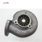 Assy 6D14 49179-00110 TD06-17A do turbocompressor do motor diesel da peça de automóvel