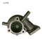 Assy TD06 320 49179-02300 de Diesel Engine Turbocharger da máquina escavadora