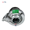 49189-02721 máquina escavadora Turbocharger Parts do Assy 3044C do turbocompressor