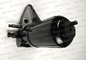 Bomba de combustível elétrica do conjunto de filtros do motor diesel do carro do corpo de aço para Perkins 4132A016
