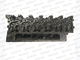 O conjunto de cabeça de cilindro do motor do ferro de carcaça de PC220-7 PC200-7 parte o OEM 6731-11-1370