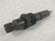 O injetor diesel da elevada precisão provê de bocal as peças 0.21kg 6732-11-3320 do combustível diesel do lápis