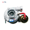 Turbocompressor D5E 11589880000 do motor diesel para o turbocompressor de Duetz