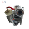 Turbocompressor D5E 11589880000 do motor diesel para o turbocompressor de Duetz