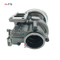 Turbocompressor HX35 do turbocompressor 6BT 88100689 do turbocompressor HIC do motor diesel
