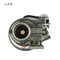 Máquina escavadora Engine Turbocharger Parts HX35W PC220-7 4038471 6738-81-8192