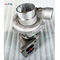 Turbocompressor TA3401 S6D95 6207-81-8210 465044-5251 do turbocompressor do motor diesel