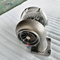 Turbocompressor TA3401 S6D95 6207-81-8210 465044-5251 do turbocompressor do motor diesel