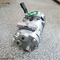 Máquina escavadora 15082727 ISO9001 do compressor SANY do condicionamento de ar