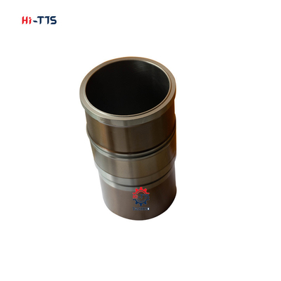 E336D E330C Escavadeira Peças do Motor Camisa do Cilindro 1903562 385-7276 190-3562 C9