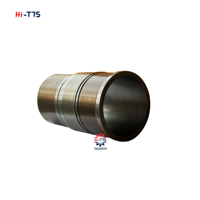 E336D E330C Escavadeira Peças do Motor Camisa do Cilindro 1903562 385-7276 190-3562 C9