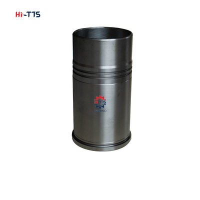Motor de escavadeira EC240B EC290B 20450770 Camisa do cilindro 04253772 1013 D7D