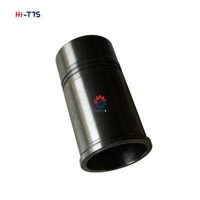 Motor de escavadeira EC240B EC290B 20450770 Camisa do cilindro 04253772 1013 D7D