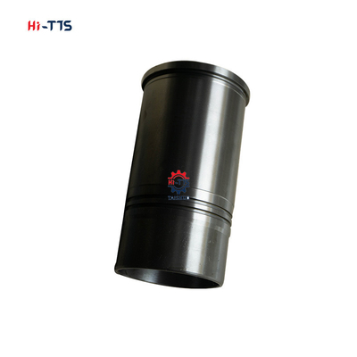 Motor de escavadeira EC240B EC290B 20450770 Camisa do cilindro 04253772 1013 D7D