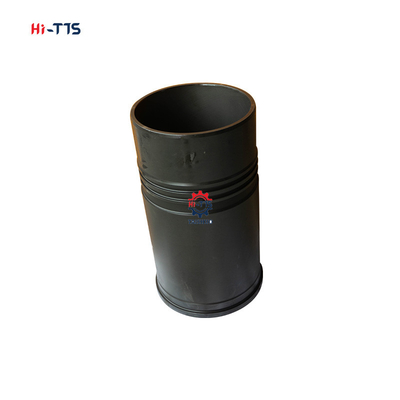 Forro 139.7mm NT855 NTA855 3055099 do cilindro do motor diesel 3042763 3801826