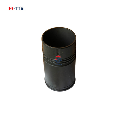Forro 139.7mm NT855 NTA855 3055099 do cilindro do motor diesel 3042763 3801826