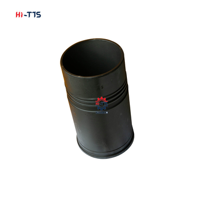 Forro 139.7mm NT855 NTA855 3055099 do cilindro do motor diesel 3042763 3801826