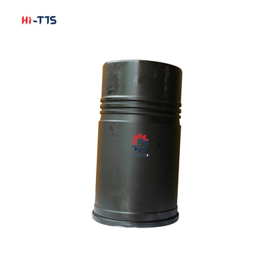 Forro 139.7mm NT855 NTA855 3055099 do cilindro do motor diesel 3042763 3801826