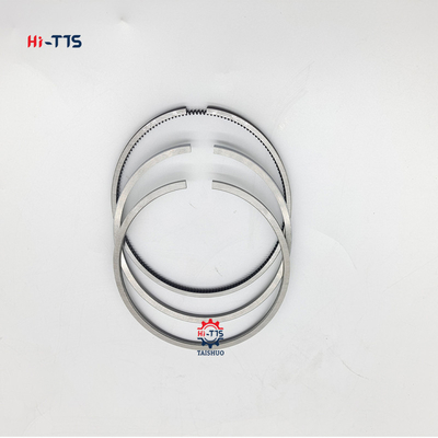 320/09299 320/09237 Anel de pistão JCB444 Anel conjunto 103mm 4CYL