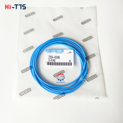3412 3516 3516B G3516 G3512 Kit de juntas para motores 118-7855 207-2434 305-2669 Kit de juntas para panelas de óleo para peças de gatos