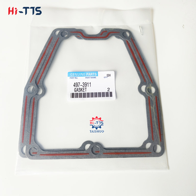 3412 3516 3516B G3516 G3512 Kit de juntas para motores 118-7855 207-2434 305-2669 Kit de juntas para panelas de óleo para peças de gatos