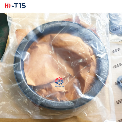 3412 3516 3516B G3516 G3512 Kit de juntas para motores 118-7855 207-2434 305-2669 Kit de juntas para panelas de óleo para peças de gatos
