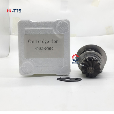 Cartucho Turbo 16533-17011 1G544-17012 1G544-17013 49189-00910 49189-00900 Cartucho Turbocharger Para V3800 Kubota