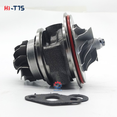 Cartucho Turbo 16533-17011 1G544-17012 1G544-17013 49189-00910 49189-00900 Cartucho Turbocharger Para V3800 Kubota