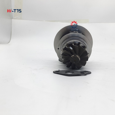 Cartucho Turbo 16533-17011 1G544-17012 1G544-17013 49189-00910 49189-00900 Cartucho Turbocharger Para V3800 Kubota