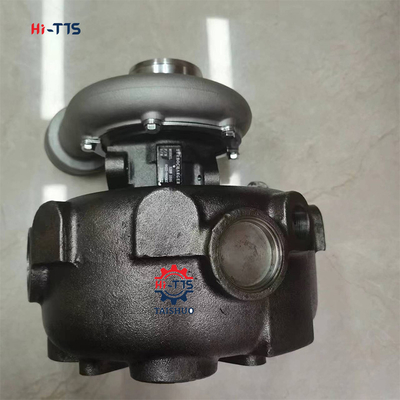 0422-9605KZ 0422-9606KZ Excavador motor turbo 04229605KZ 04229606KZ S2BW 155E 151G