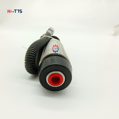Bomba de transferência de combustível para motores a diesel QSL9 4937766 3968189 5260634 4937766 3968190 3968189