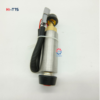 Bomba de transferência de combustível para motores a diesel QSL9 4937766 3968189 5260634 4937766 3968190 3968189