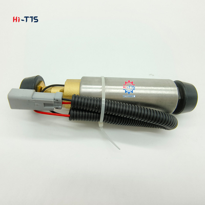 Bomba de transferência de combustível para motores a diesel QSL9 4937766 3968189 5260634 4937766 3968190 3968189