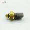 E320D2 CAT320D C7.1 Sensor de pressão de óleo 320-3060 3203060