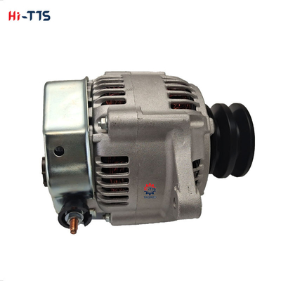 Motor a diesel 105-2813 1052813 1449963 24V 90A Alternador de motor 303CR S3LS S4S