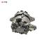 Motor diesel arrancador escavadeira motor alternador gerador E320B A4T66685 24V 50A