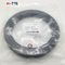 Alta Qualidade ZD150*200*21 Zoomlion Wheel Loader Oil Seal 150*200*21mm