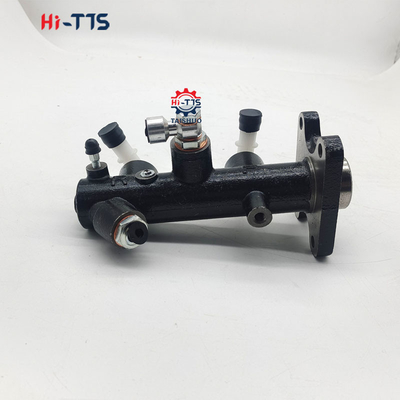 Círculo de escravos de embreagem para Hino OEM OK421-43-990.
