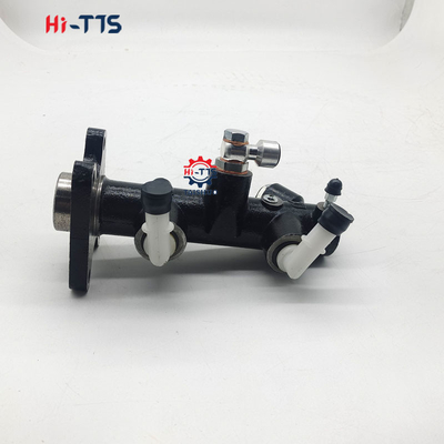 Círculo de escravos de embreagem para Hino OEM OK421-43-990.