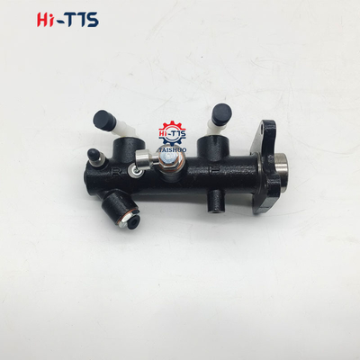 Círculo de escravos de embreagem para Hino OEM OK421-43-990.