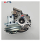 DA16001 4JJ1 Turbocompressor de motores diesel Grupo 8973815073 8973815072 8973815070.