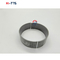 0293-1578 0293-1580 Con Rod Bearing For D6E Engine Bearing STD.