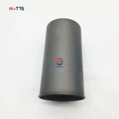 SL T3500 Partes de motores a diesel Forro de cilindro SL01-23-311 SL01-23-312