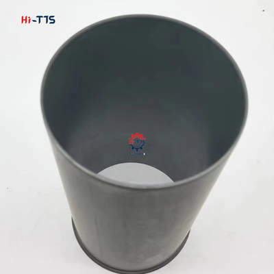 SL T3500 Partes de motores a diesel Forro de cilindro SL01-23-311 SL01-23-312