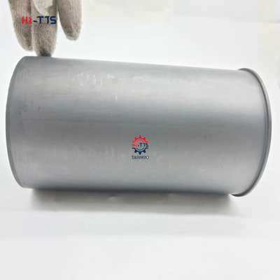 SL T3500 Partes de motores a diesel Forro de cilindro SL01-23-311 SL01-23-312