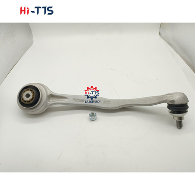 2223302401 Braço de comando esquerdo Adequado para W222 Mercedes-Benz S,