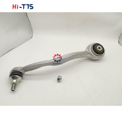 2223302401 Braço de comando esquerdo Adequado para W222 Mercedes-Benz S,